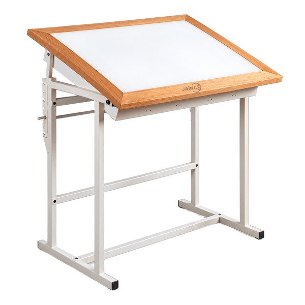 Tracing Table